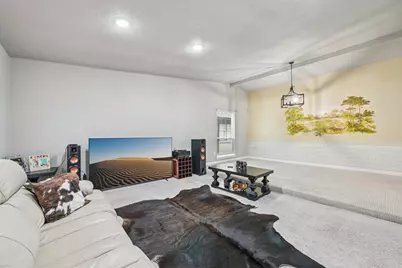 7317 Catbrier Court, Fort Worth, TX 76137 - Photo 5