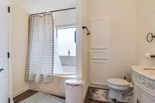 2113 Norcross Dr, Mesquite, TX 75149 - Photo 21