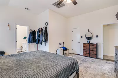 2113 Norcross Drive, Mesquite, TX 75149 - Photo 19