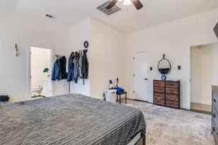 2113 Norcross Dr, Mesquite, TX 75149 - Photo 19