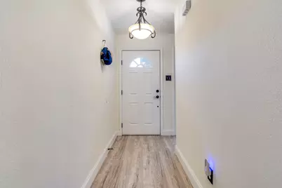 2113 Norcross Drive, Mesquite, TX 75149 - Photo 3