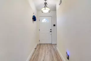 2113 Norcross Dr, Mesquite, TX 75149 - Photo 3