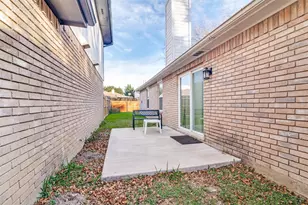 2113 Norcross Dr, Mesquite, TX 75149 - Photo 23