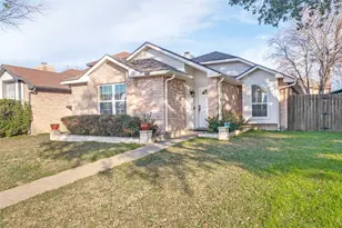 2113 Norcross Dr, Mesquite, TX 75149 - Photo 1