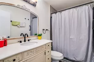 2113 Norcross Dr, Mesquite, TX 75149 - Photo 15