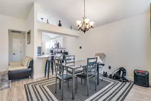 2113 Norcross Dr, Mesquite, TX 75149 - Photo 13