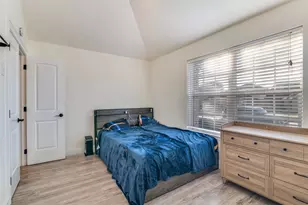 2113 Norcross Dr, Mesquite, TX 75149 - Photo 17