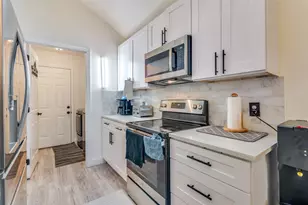 2113 Norcross Dr, Mesquite, TX 75149 - Photo 9