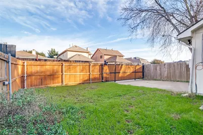 2113 Norcross Drive, Mesquite, TX 75149 - Photo 25