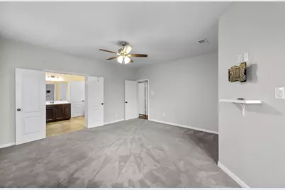 1924 Lewis Crossing Drive, Keller, TX 76248 - Photo 15