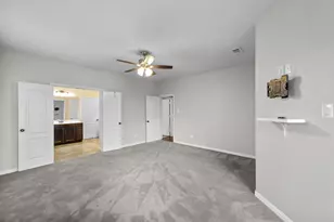 1924 Lewis Crossing Dr, Keller, TX 76248 - Photo 15