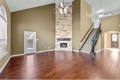 1924 Lewis Crossing Drive, Keller, TX 76248 - Photo 11