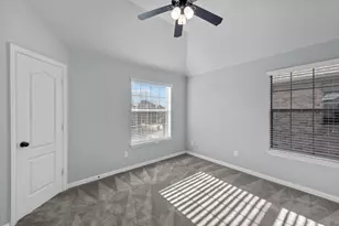 1924 Lewis Crossing Dr, Keller, TX 76248 - Photo 19