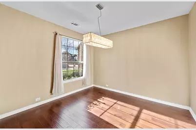 1924 Lewis Crossing Drive, Keller, TX 76248 - Photo 3