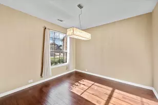 1924 Lewis Crossing Dr, Keller, TX 76248 - Photo 3