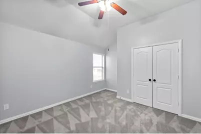 1924 Lewis Crossing Drive, Keller, TX 76248 - Photo 17