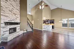 1924 Lewis Crossing Dr, Keller, TX 76248 - Photo 13