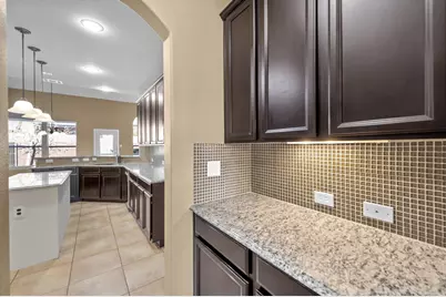 1924 Lewis Crossing Drive, Keller, TX 76248 - Photo 5