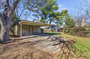 2900 Lynnwood Dr, Arlington, TX 76013 - Photo 33