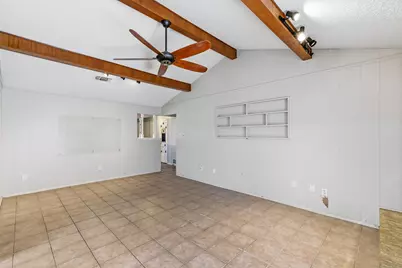 2900 Lynnwood Drive, Arlington, TX 76013 - Photo 17