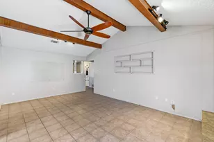 2900 Lynnwood Dr, Arlington, TX 76013 - Photo 17