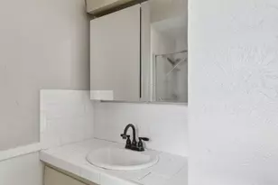 2900 Lynnwood Dr, Arlington, TX 76013 - Photo 25