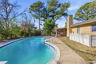 2900 Lynnwood Dr, Arlington, TX 76013 - Photo 35