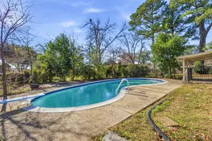 2900 Lynnwood Dr, Arlington, TX 76013 - Photo 35