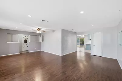 2900 Lynnwood Drive, Arlington, TX 76013 - Photo 7