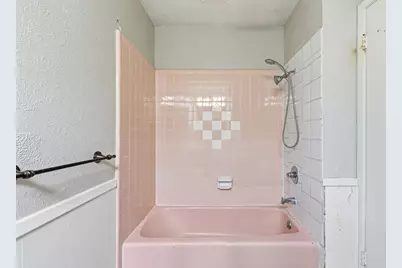 2900 Lynnwood Drive, Arlington, TX 76013 - Photo 21