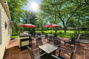 1505 Bonham St, Commerce, TX 75428 - Photo 31