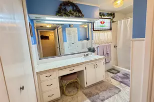 1505 Bonham St, Commerce, TX 75428 - Photo 23