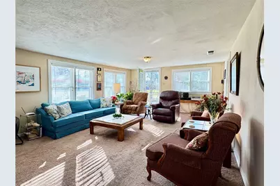 1505 Bonham Street, Commerce, TX 75428 - Photo 27