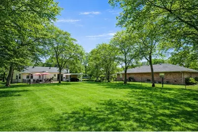 1505 Bonham Street, Commerce, TX 75428 - Photo 33