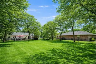 1505 Bonham St, Commerce, TX 75428 - Photo 33