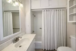 1505 Bonham St, Commerce, TX 75428 - Photo 17