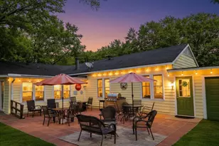 1505 Bonham St, Commerce, TX 75428 - Photo 1