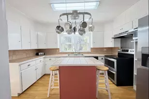 1505 Bonham St, Commerce, TX 75428 - Photo 11