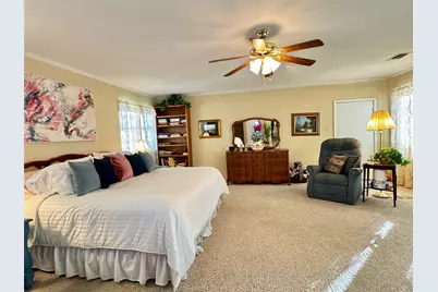 1505 Bonham Street, Commerce, TX 75428 - Photo 17