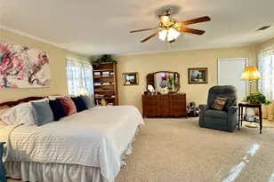 1505 Bonham St, Commerce, TX 75428 - Photo 17