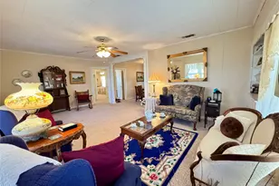 1505 Bonham St, Commerce, TX 75428 - Photo 7