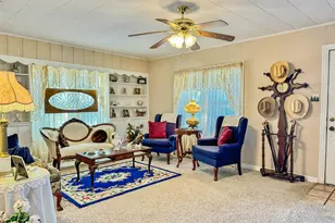 1505 Bonham St, Commerce, TX 75428 - Photo 5