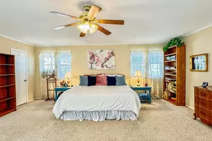 1505 Bonham St, Commerce, TX 75428 - Photo 13
