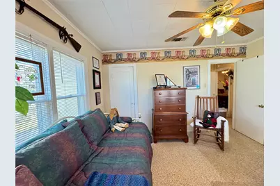 1505 Bonham Street, Commerce, TX 75428 - Photo 27