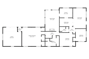 1505 Bonham St, Commerce, TX 75428 - Photo 37