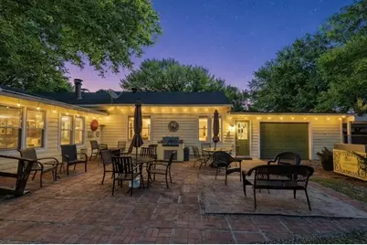 1505 Bonham Street, Commerce, TX 75428 - Photo 31