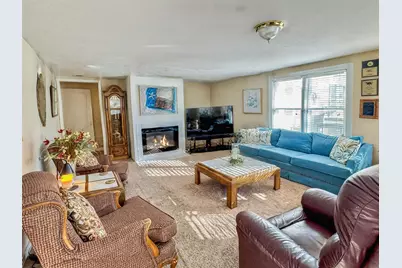 1505 Bonham Street, Commerce, TX 75428 - Photo 29