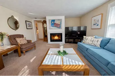 1505 Bonham Street, Commerce, TX 75428 - Photo 29