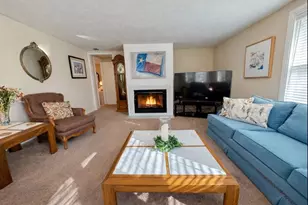 1505 Bonham St, Commerce, TX 75428 - Photo 29