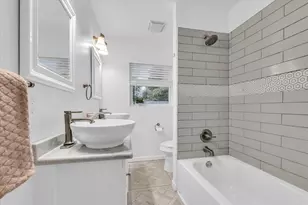 2305 Joey Dr, Waco, TX 76711 - Photo 15